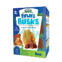 Farleys Rusk Dates 300g