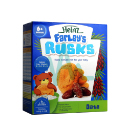 Farleys Rusk Dates 1 50g