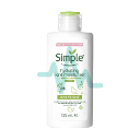 Simple Hydrating Light Moisturiser
