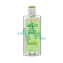 Simple Toner