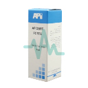Apicort Forte 1% Eye Drop 10ml