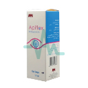 Apiflox 0.3% Eye Drop 10ml