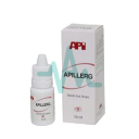 Apillerg 0.05%0.04% Eye Drop 10ml
