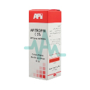 Apitropin 0.5% Eye Drop 10ml