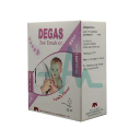 Degas 4% Oral Emulsion 30ml