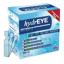 Hydreye 0.4ml Single Dose Eye Drop 20