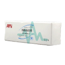 Imavir 3% Eye Ointment 5g