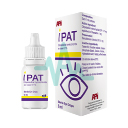 Ipat 0.1% Eye Drop 5ml