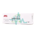 Optifucin 1% Viscous Eye Drop Ointment 5g