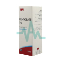 Pentolate 1% Eye Drop 10ml/مبرد