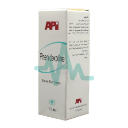 Phenidexoline Eye Drop 10ml/مبرد