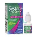 Systane Ultra 10ml