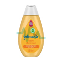 Johnson Baby Shampoo With Camomile 300ml