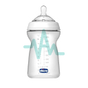 Chicco Feed Bottle 330ml