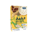 Sahha Wheat 150g
