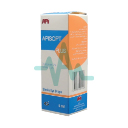 Apisopt Plus 2% 0.5 % Eye Drop 5ml