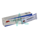 Hydrocort 1% Ointment 15g