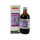 Kofeez Syrup 200ml