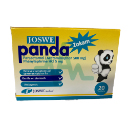 Panda Zokam Tablet 20