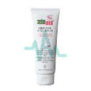 Sebamed Craked Heel Balm 75ml