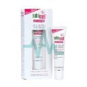 Sebamed Anti Ageing Q10 Lotion