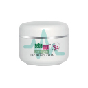 Sebamed Viso Day Cream 50ml