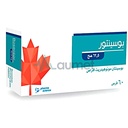 Bosentor 62.5mg Tablet 60