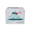 Sebamed Active Hydro Gel