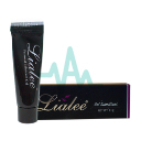 Lialee Lubricant Gel