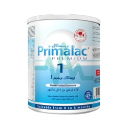 Primalac 1 400g