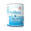Primalac 1 900g