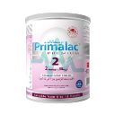 Primalac 2 900g