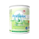 Primalac 3 400g
