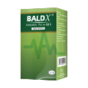 Baldx 5% Topical Solution 50ml