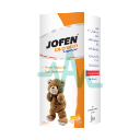 Jofen Suspension 120ml