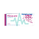 Histacare 5mg Tablet 30