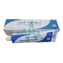 Zynovate Cream 30g