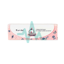 Tasneen Gel 15g