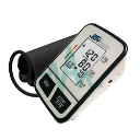 Joycoo Blood Pressure Monitor Bsp 12