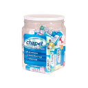 G Joint Control Cream 80g