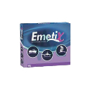 Emetix Tablet 20
