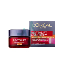 Loreal Revitalift Laser