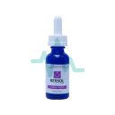 Rexsol Collagen Serum