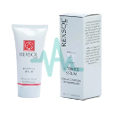 Rexsol Licorice Serum 60ml