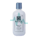 Rexsol Vitamin C Wash