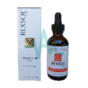 Synbionyme Rexsol Vitamin C-10 50ml