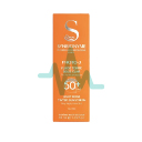 Synbionyme Medacnyl Suncare 40