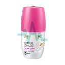 Beesline Cotton Candy