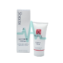 Rexsol Licorice Cream 30ml