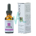 Synbionyme Rexsol Vitamin C 15
